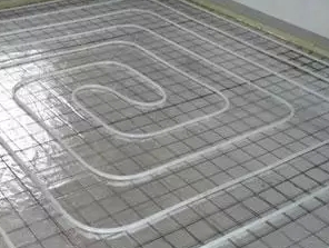陵川清洗地暖哪家好