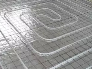 陵川清洗地暖哪家好