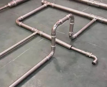 陵川水管维修推荐电话