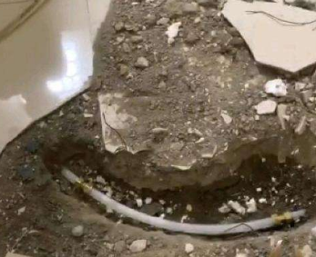 陵川卫生间测漏水哪家优惠