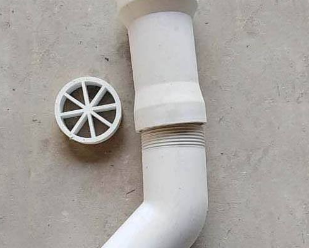 陵川水管维修哪家好