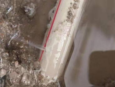 陵川卫生间防水优惠