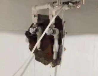 陵川水管维修哪家好