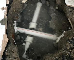 陵川卫生间防水电话号码