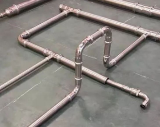 陵川卫生间防水多少钱