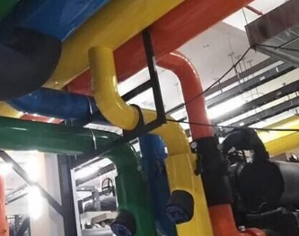 陵川水管维修多少钱