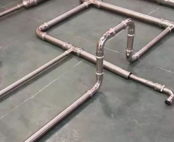 陵川水管维修多少钱