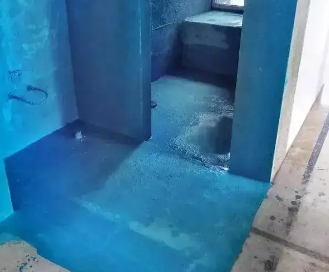 陵川卫生间防水哪家好