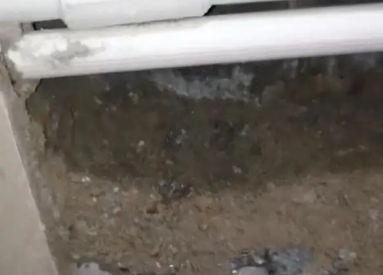 陵川卫生间测漏水多少钱