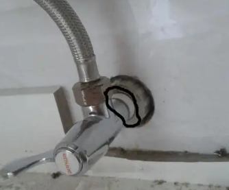 陵川水管维修多少钱