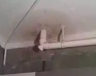 陵川卫生间测漏水哪家好