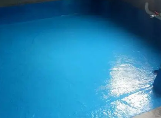 陵川卫生间防水多少钱
