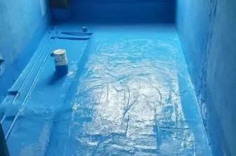 陵川测漏水电话多少